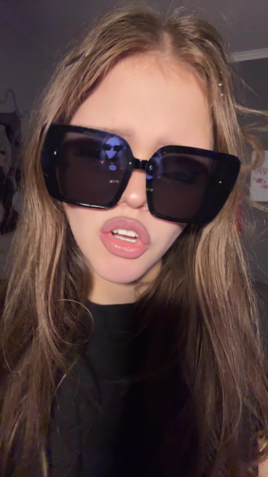 @psihakoshka