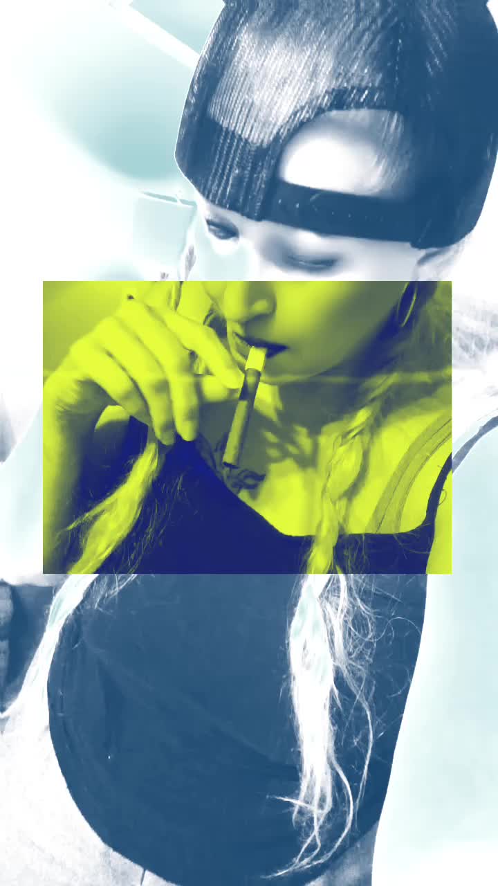 @💋CHARSHADY💋