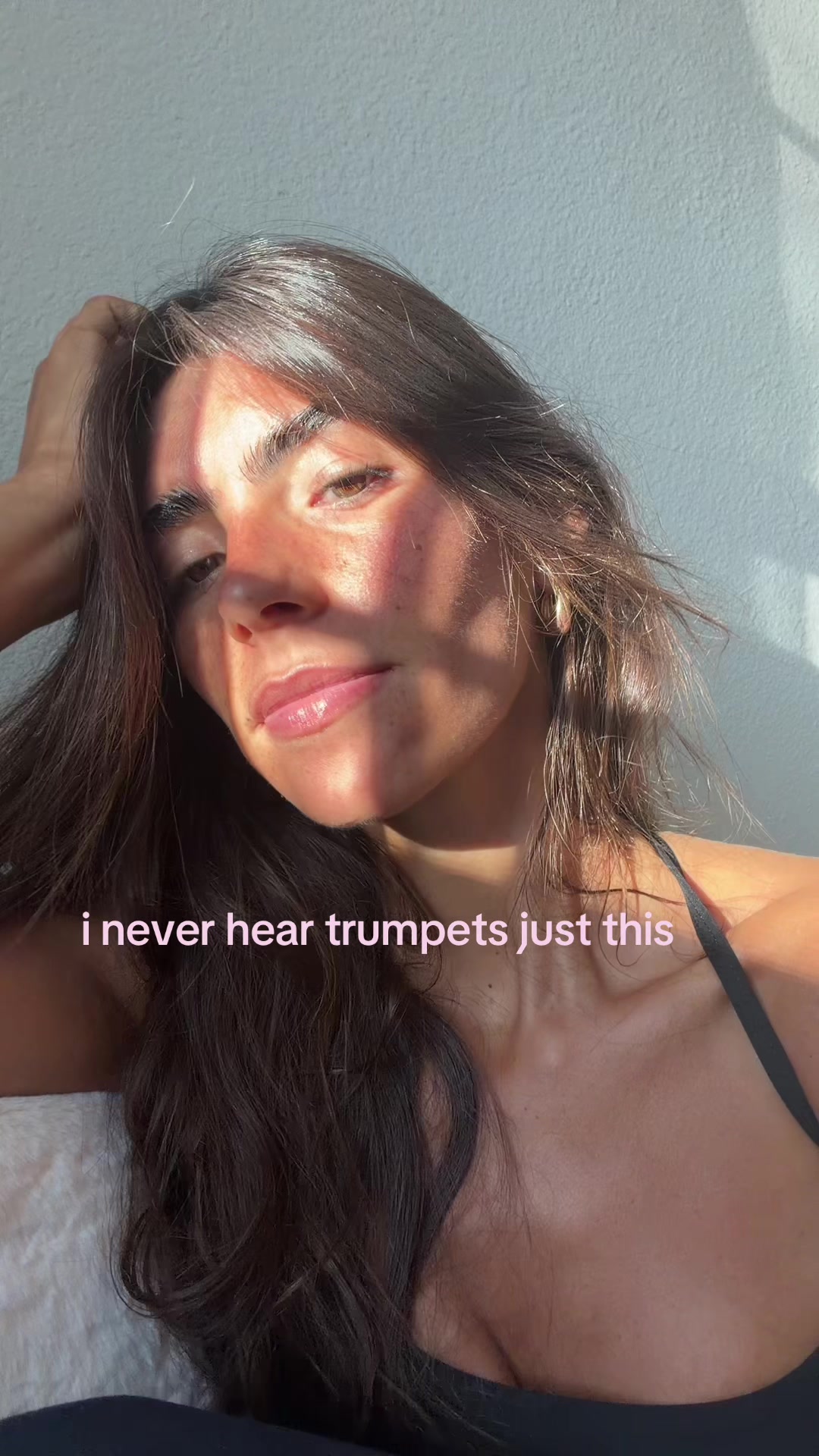 @Carissa