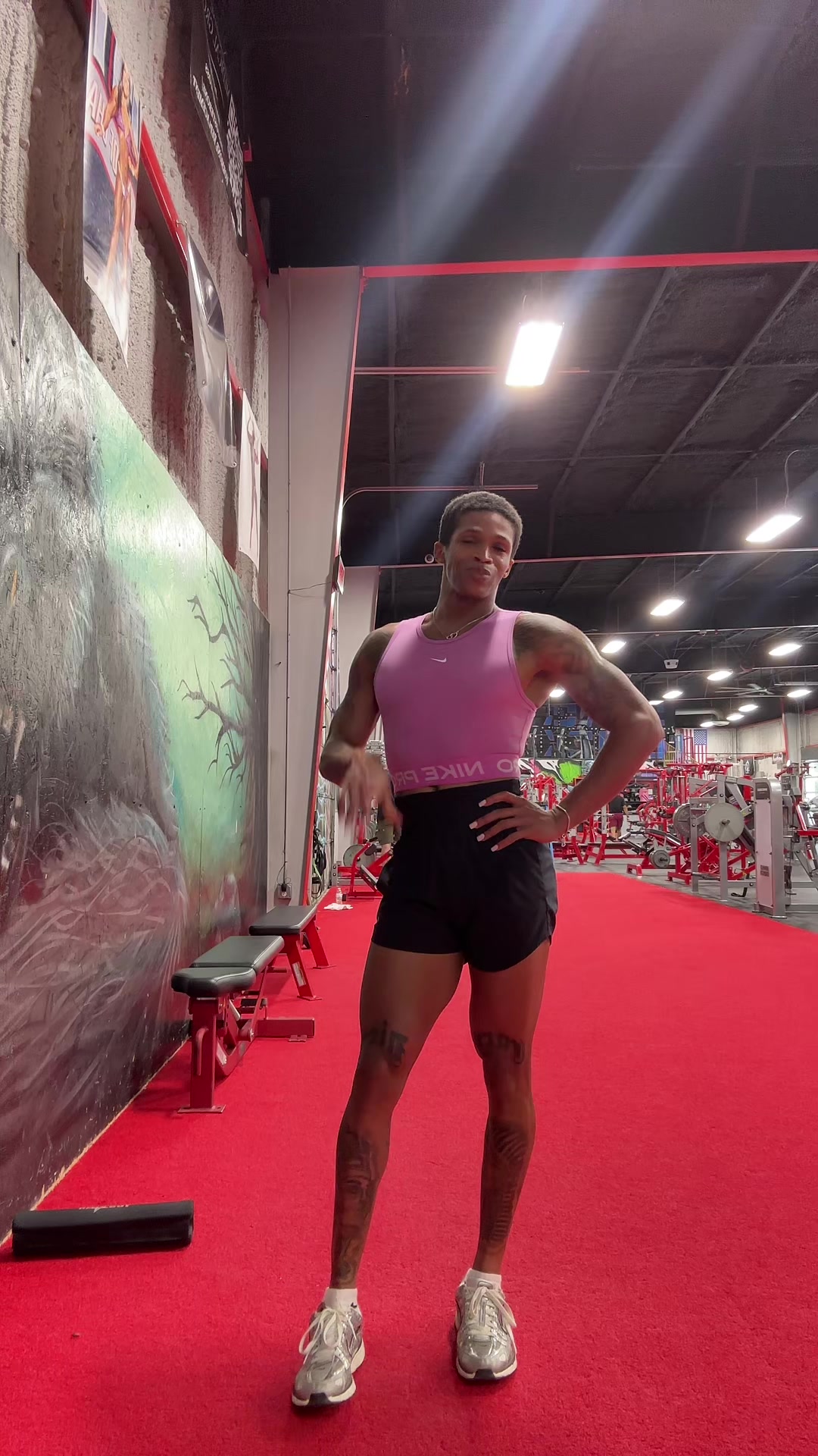 @thebaddiedaddy1