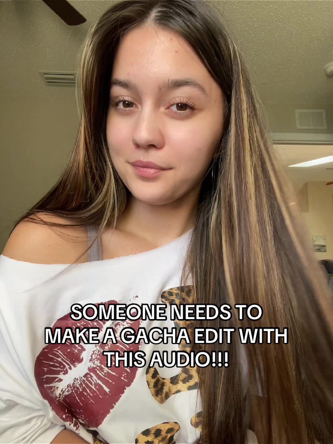 @elliediditagain