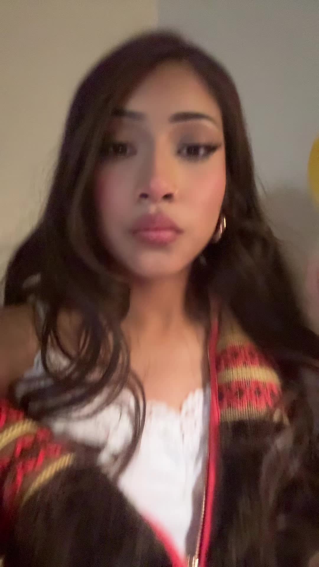 @Evelinn