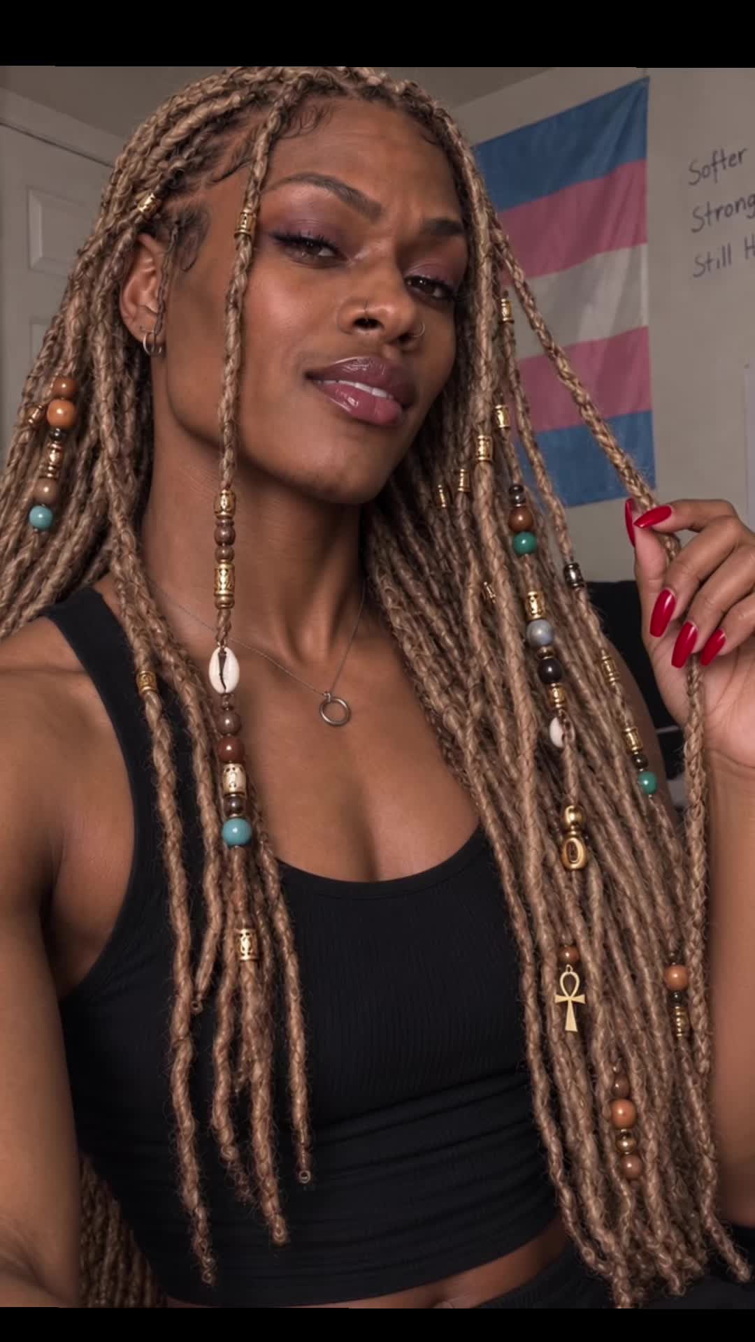 @Carmelloliberty