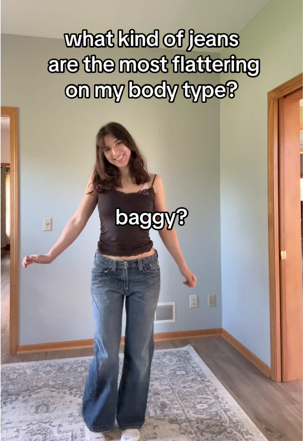 @Lyssie