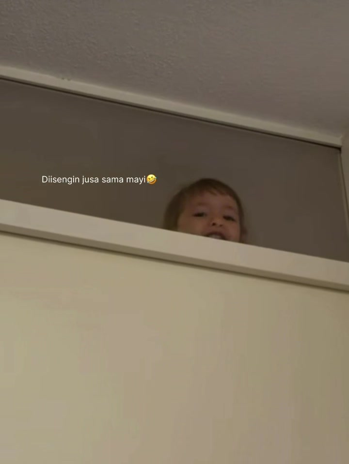 @cuddlepetaaal