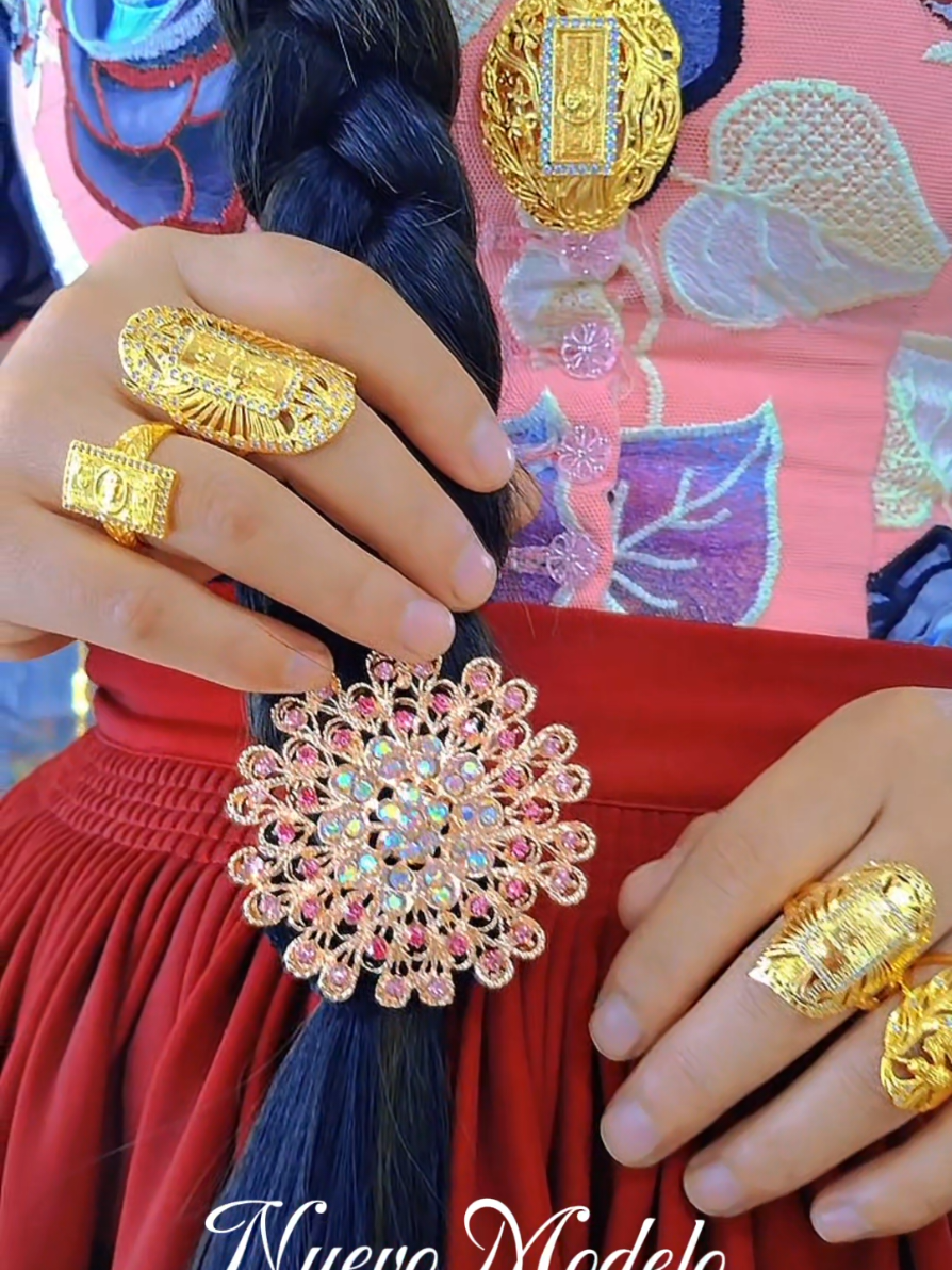 @Joyas_Liz.