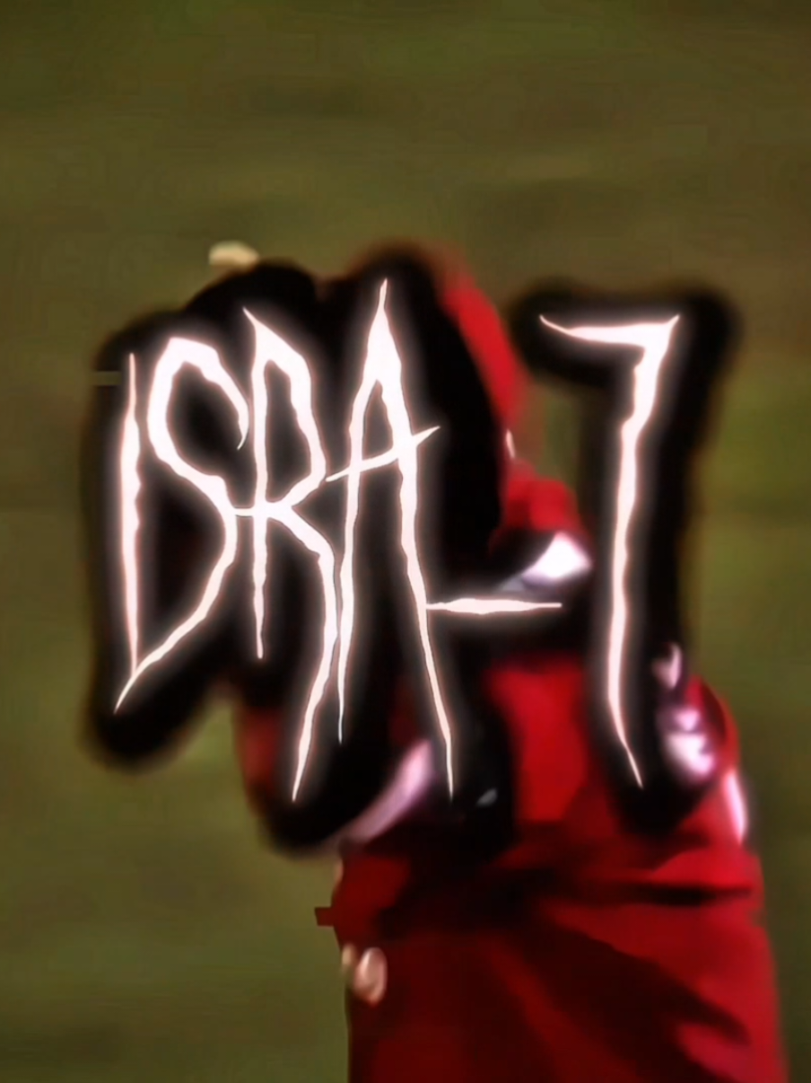 @◇𝕴𝖘𝖗𝖆_𝟕◇