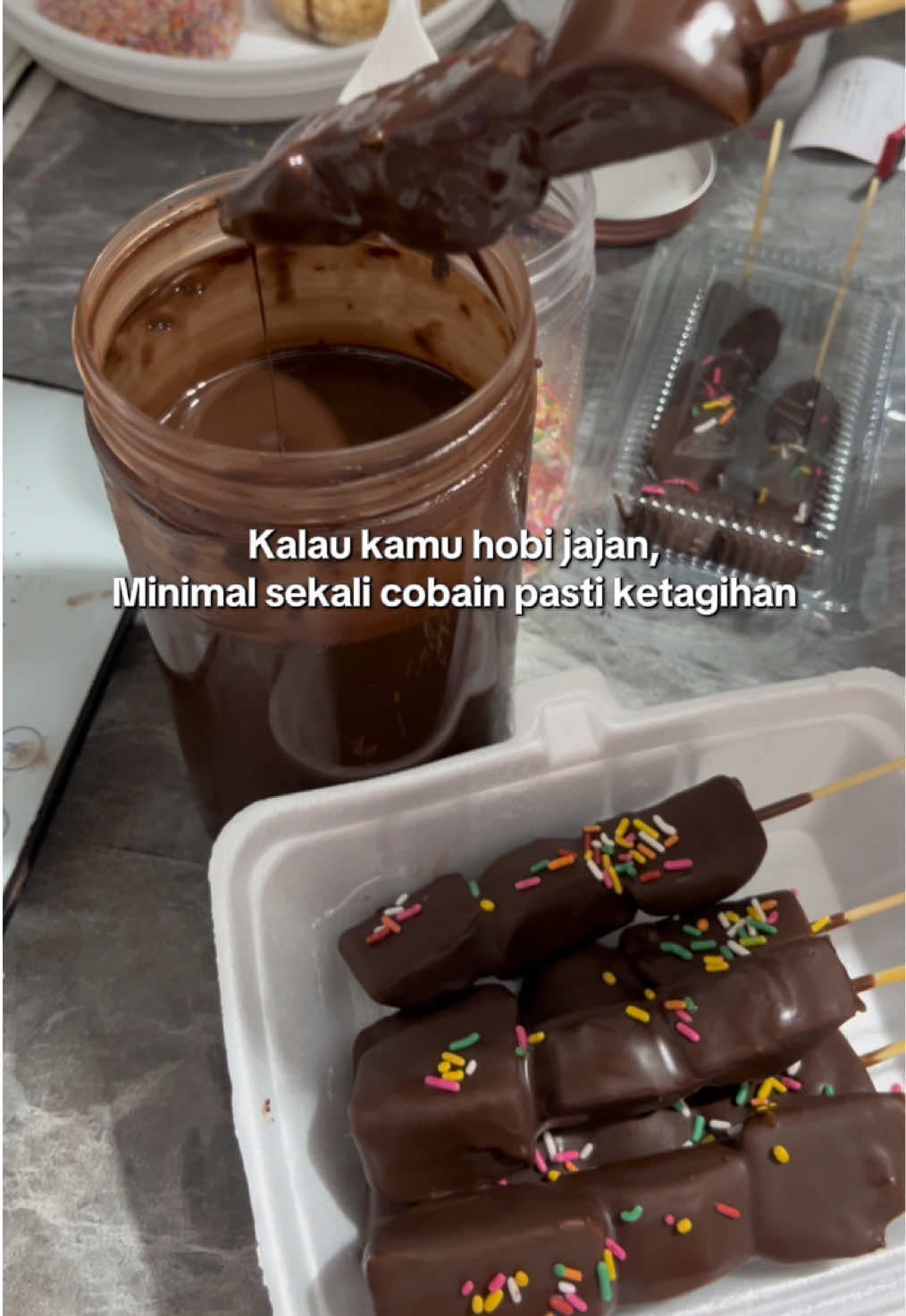 @SERBA BUAH PADANG2