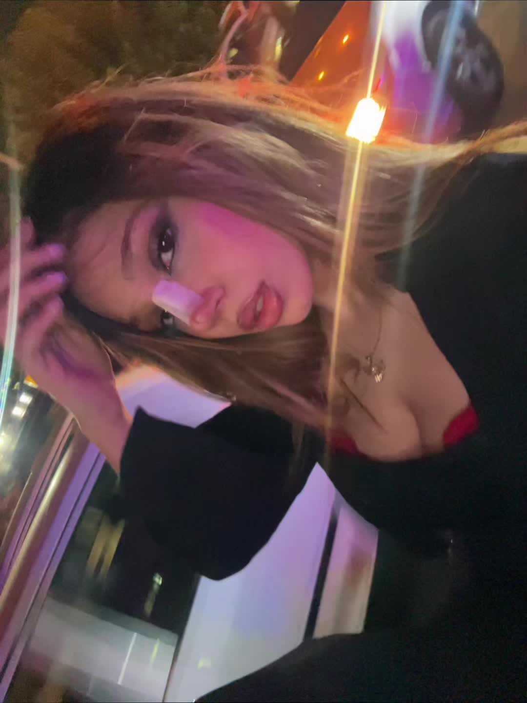 @qzllnr