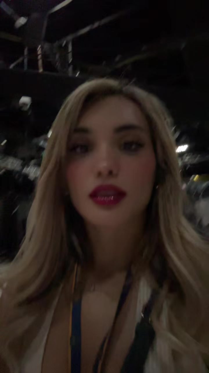 @daianavillal