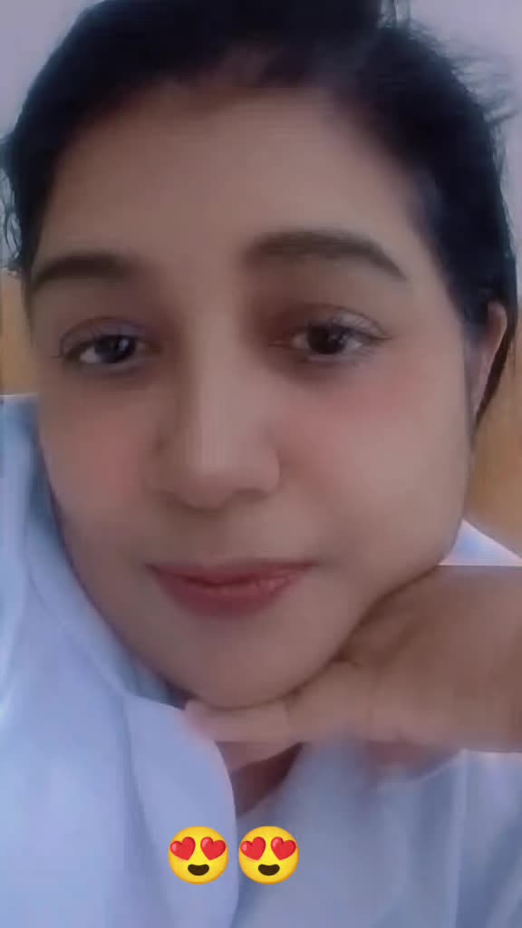 @THRISSUR KkAARI🥰