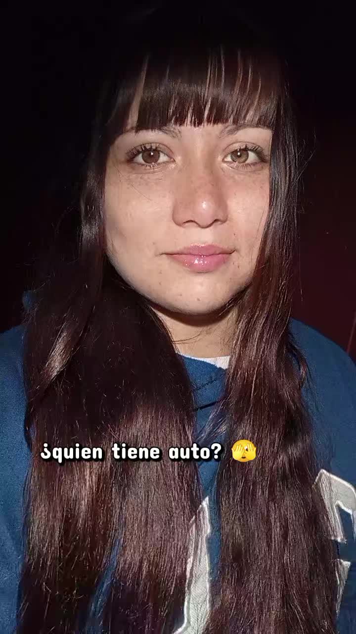 @TAMARA JARA MORAN ❤️🇨🇱
