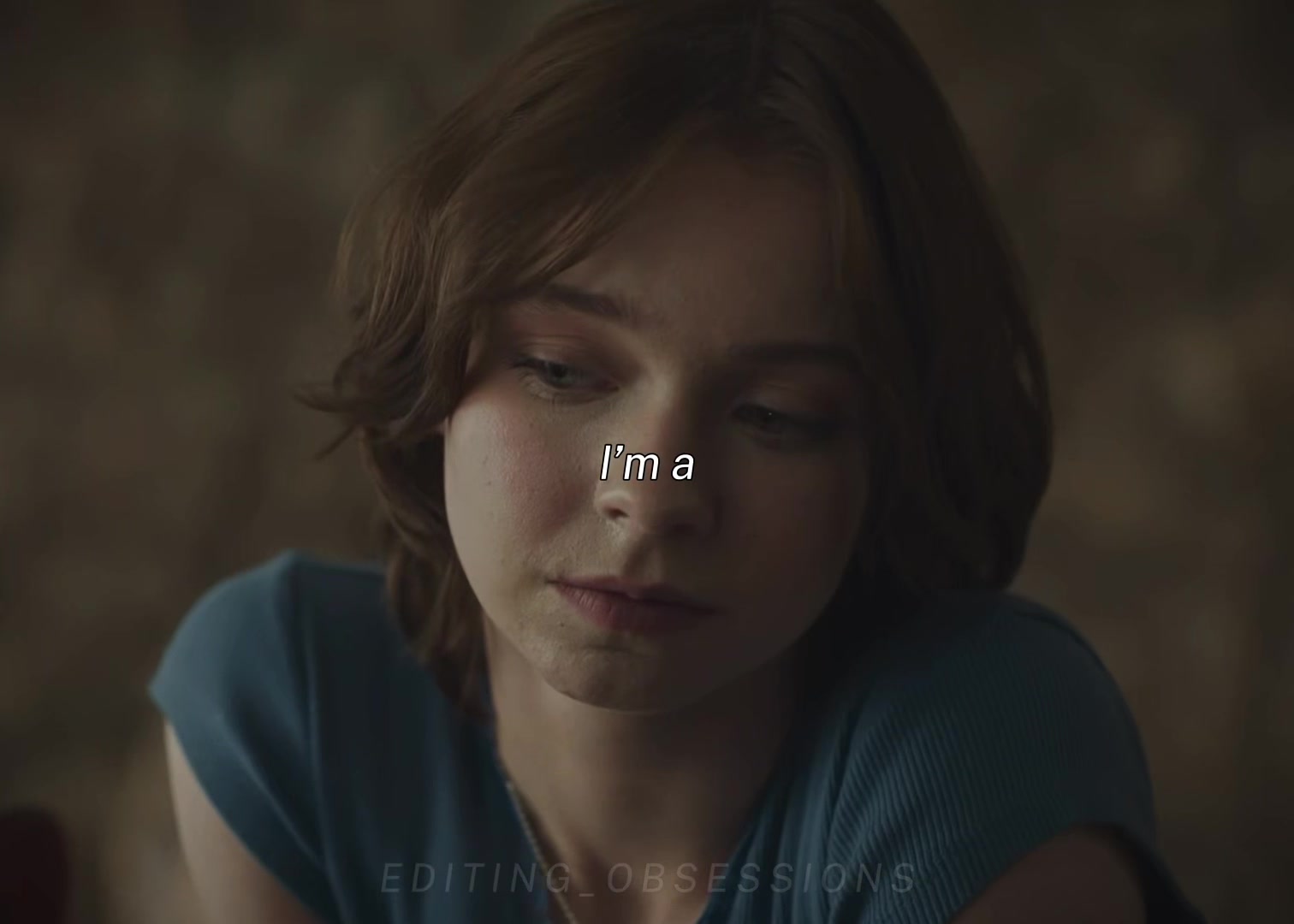 @caitlyn ⎊⧗