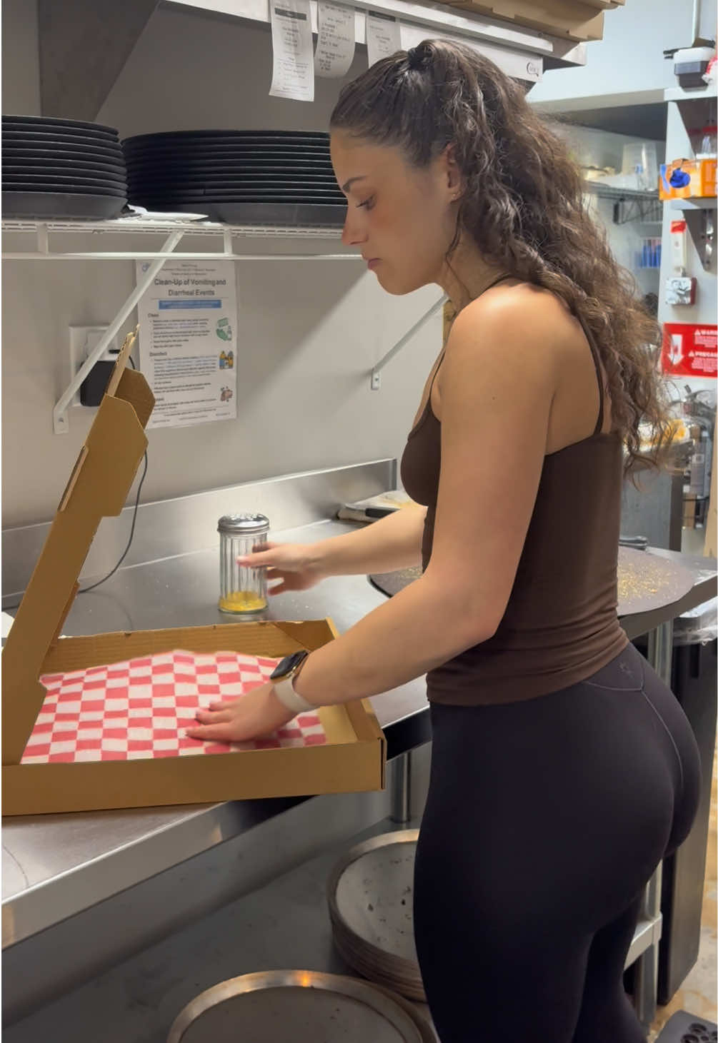 @ianandkyespizza