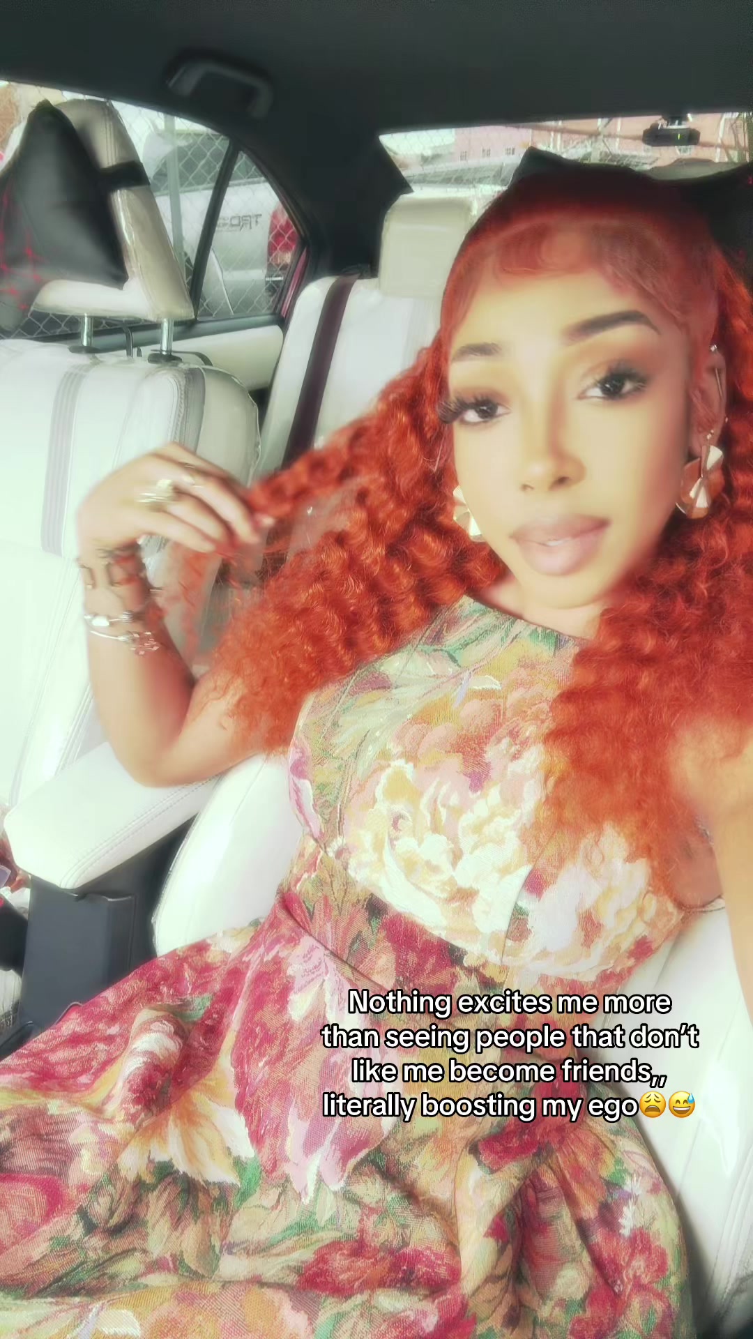 @Kaylaianaaa ᥫ᭡