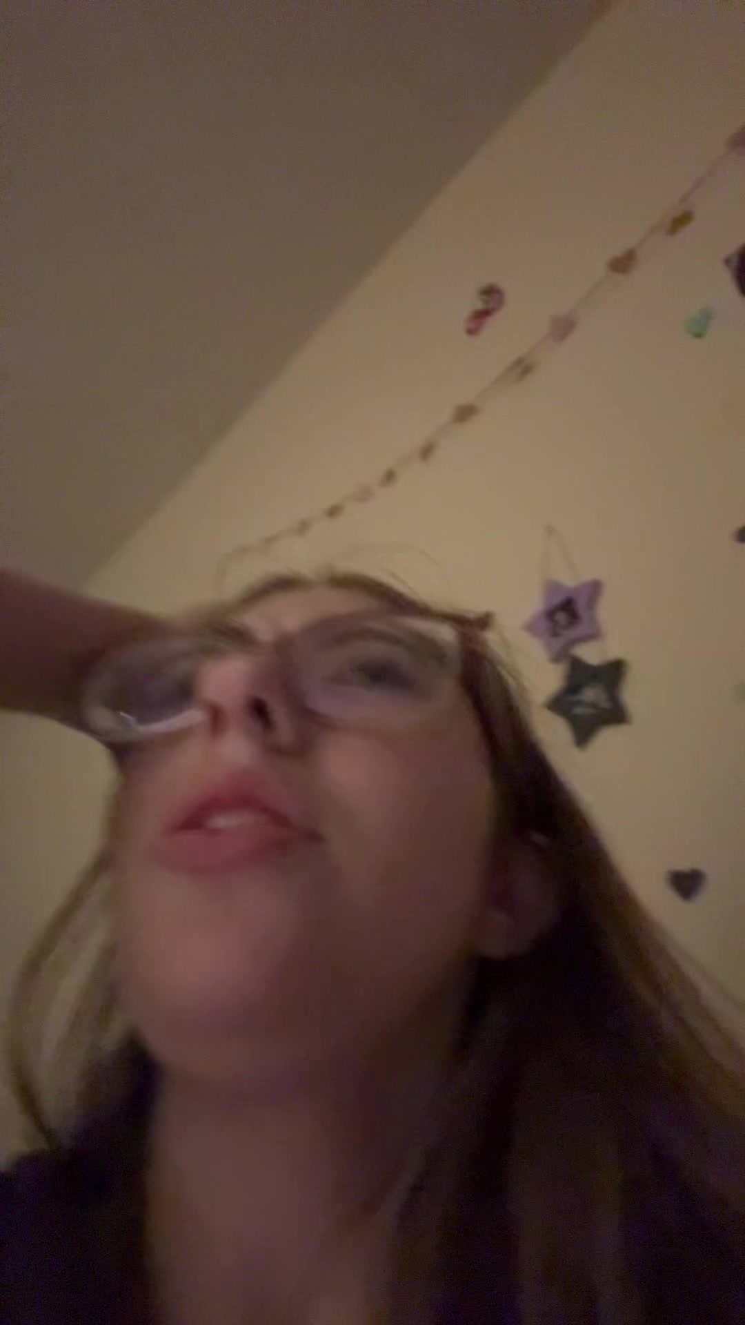@yourmumslefttit