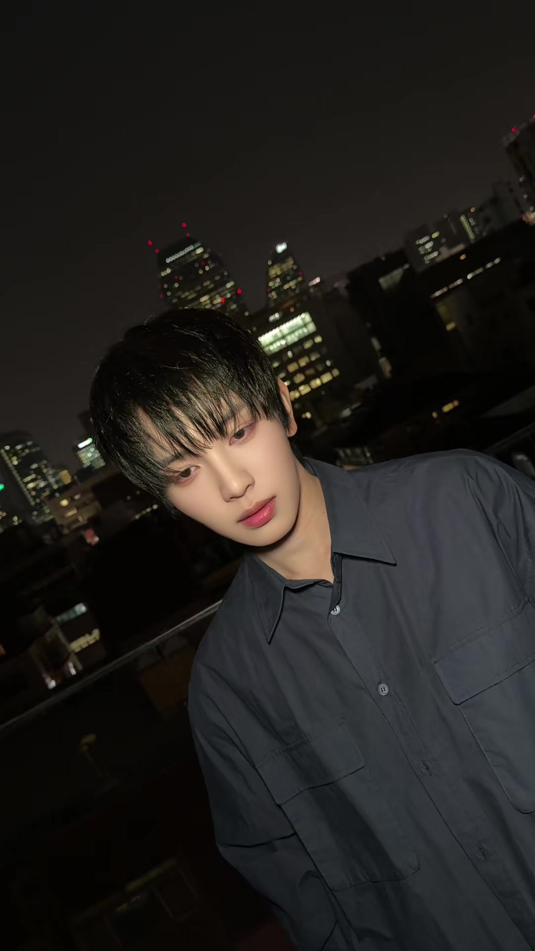 @HeeJun ํฌ์ค ๐