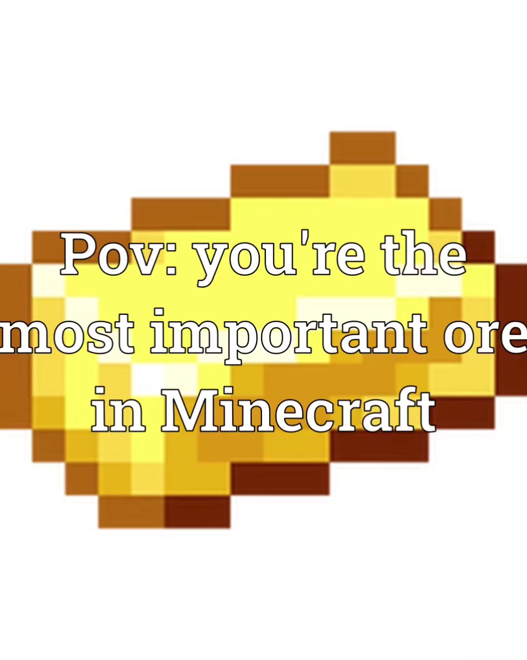 @Cheezeled