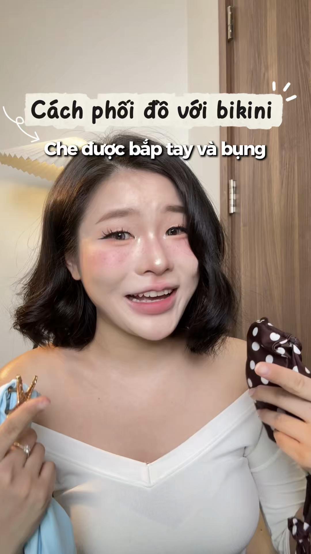 @Nhung Hay Kể