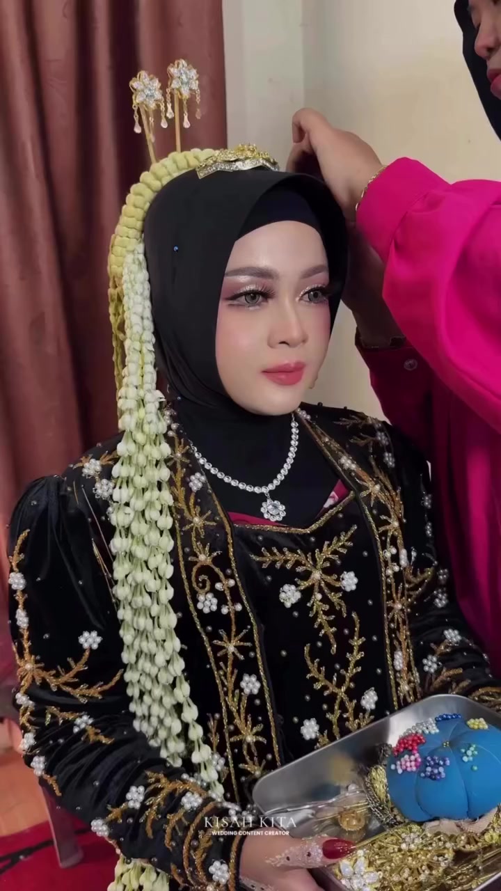 @Aini Henna