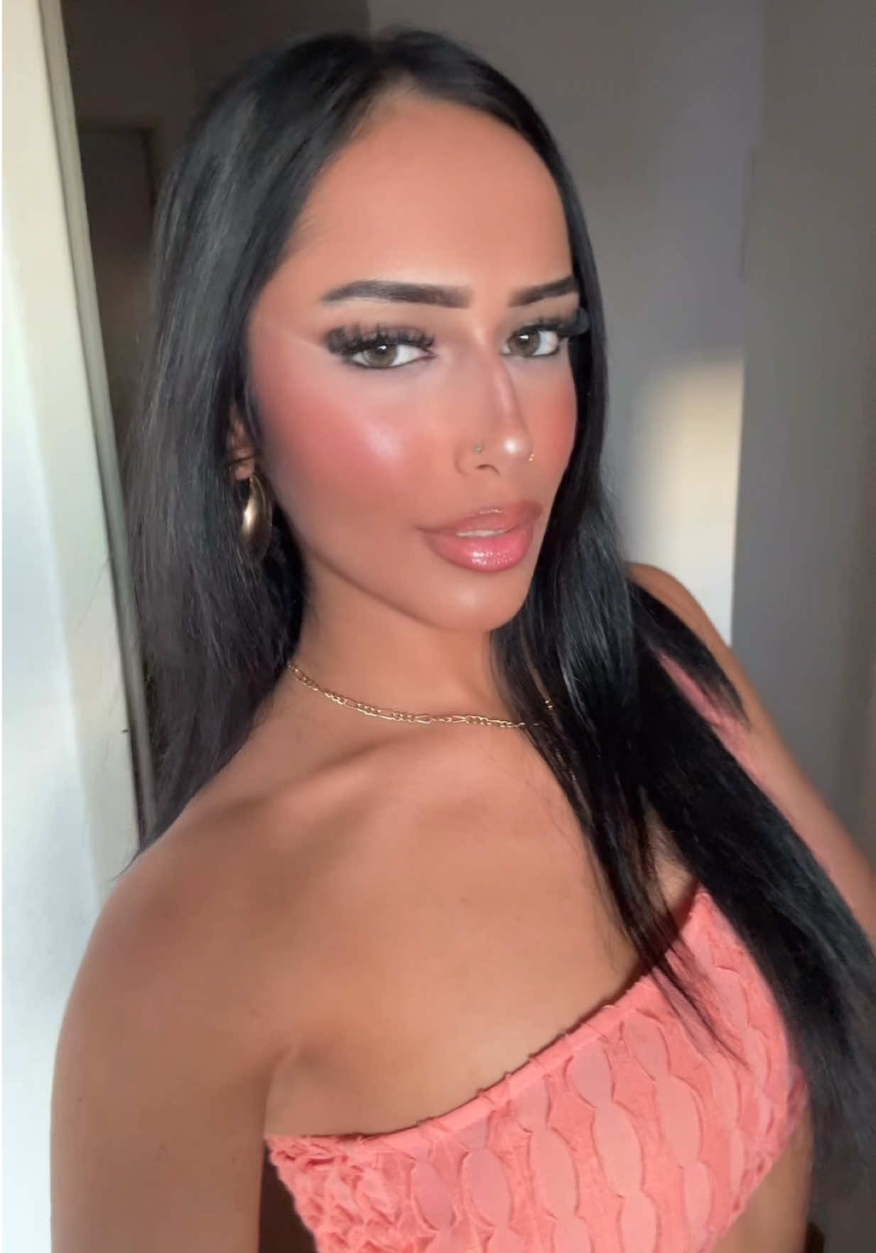 @B💋