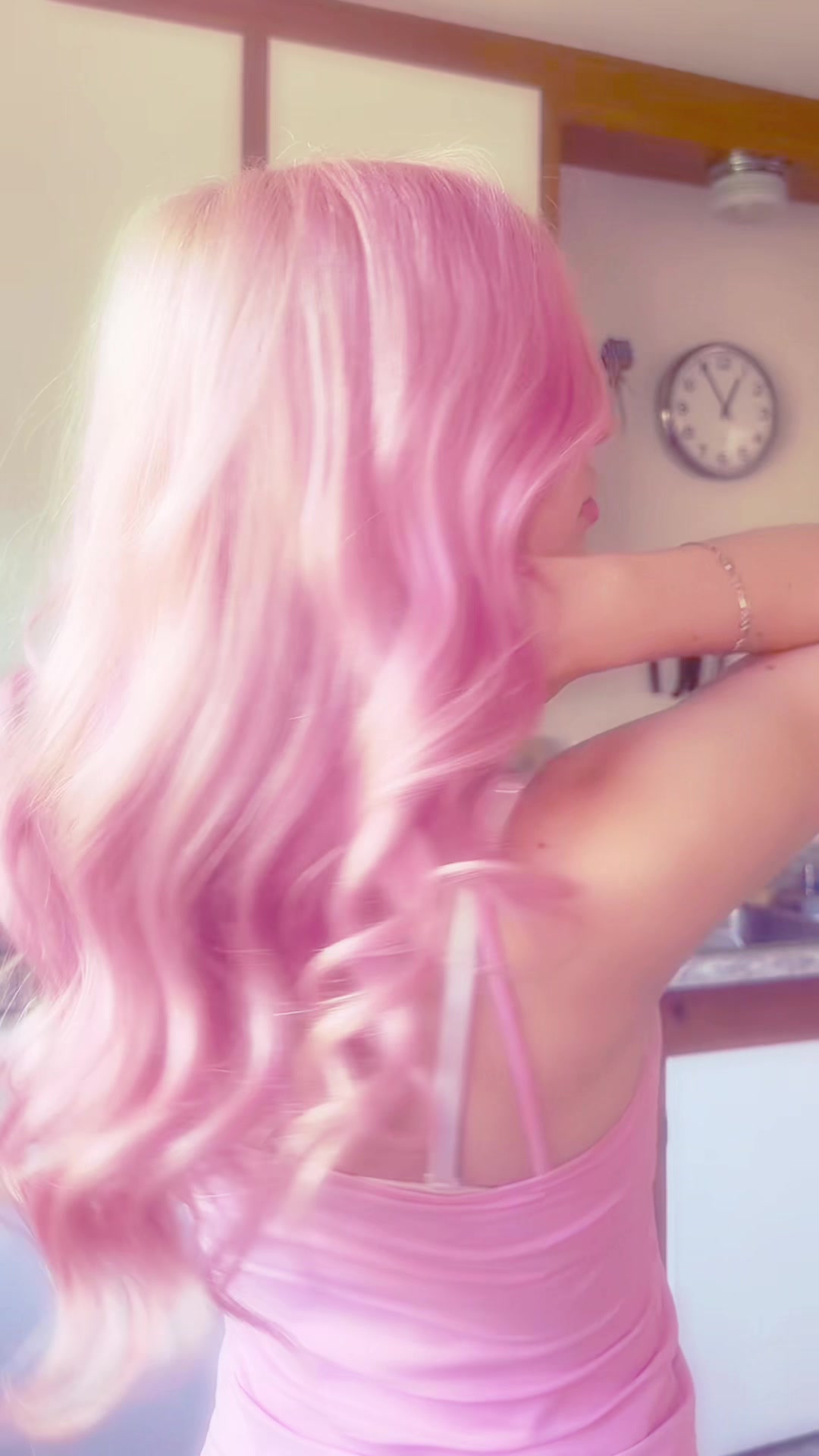 @unicornbacon61