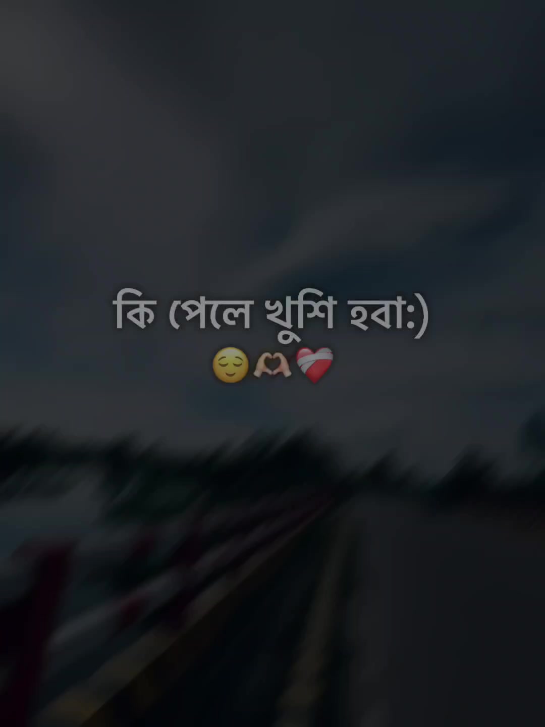 @Ew'r_Shuvo_🦋🖤