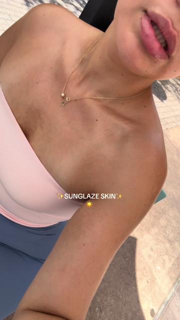 @Janeth Salazar
