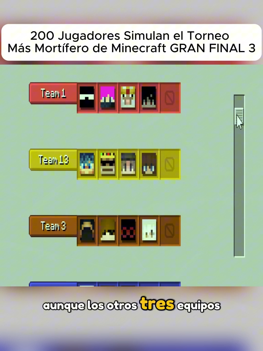 @CellegriniFan028