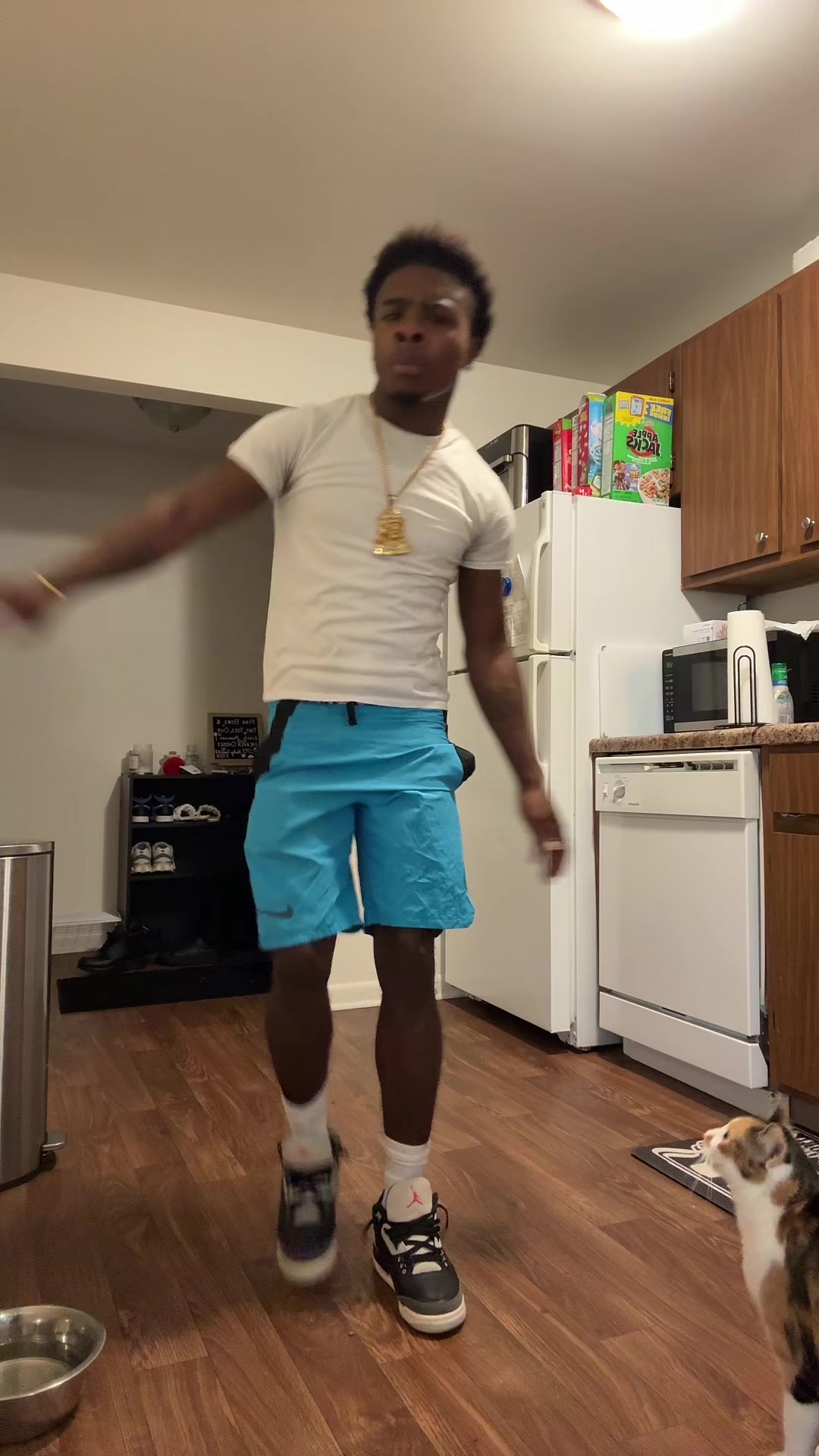 @JavontBT