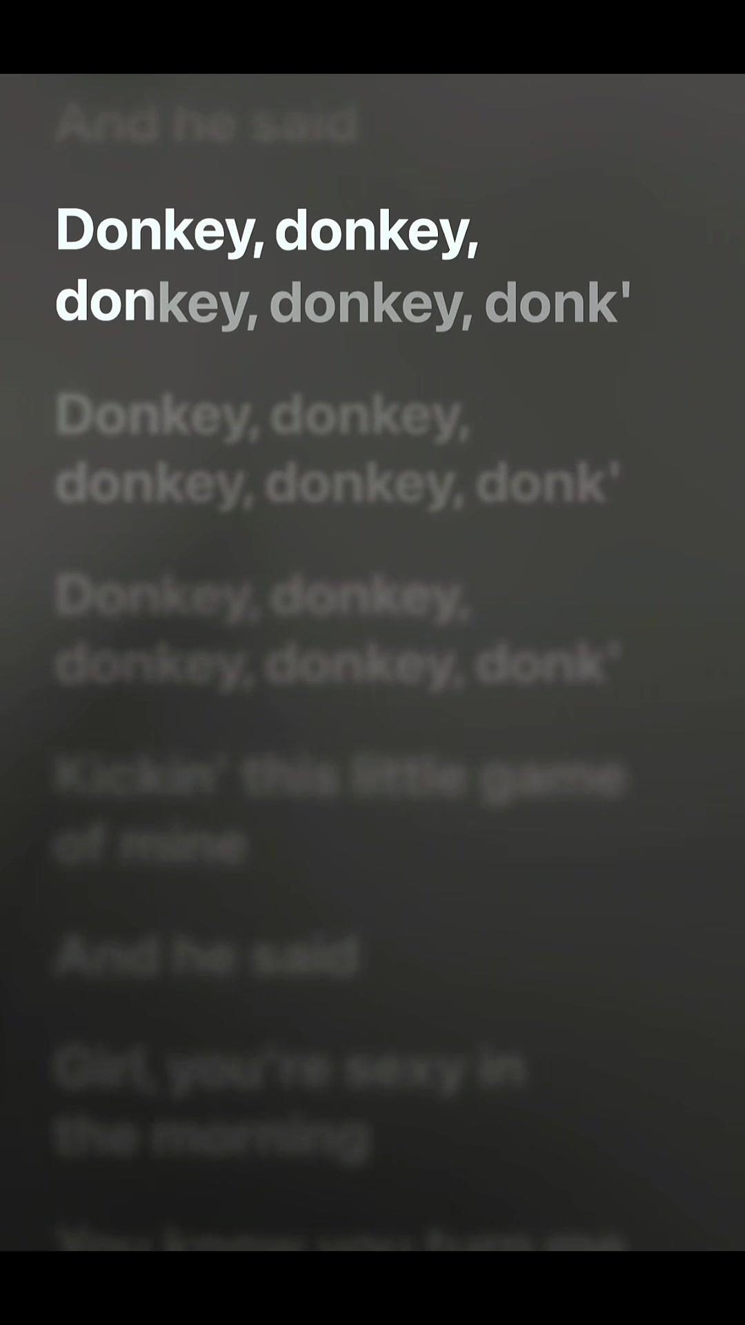 @throwbacktunes4u