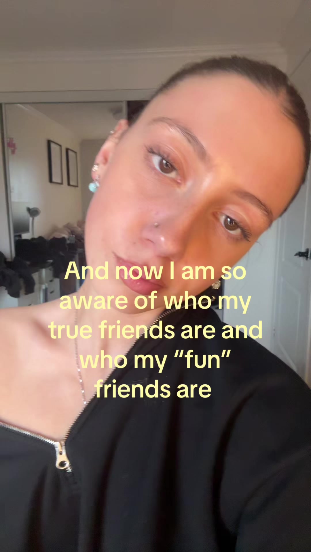 @Alana_mk