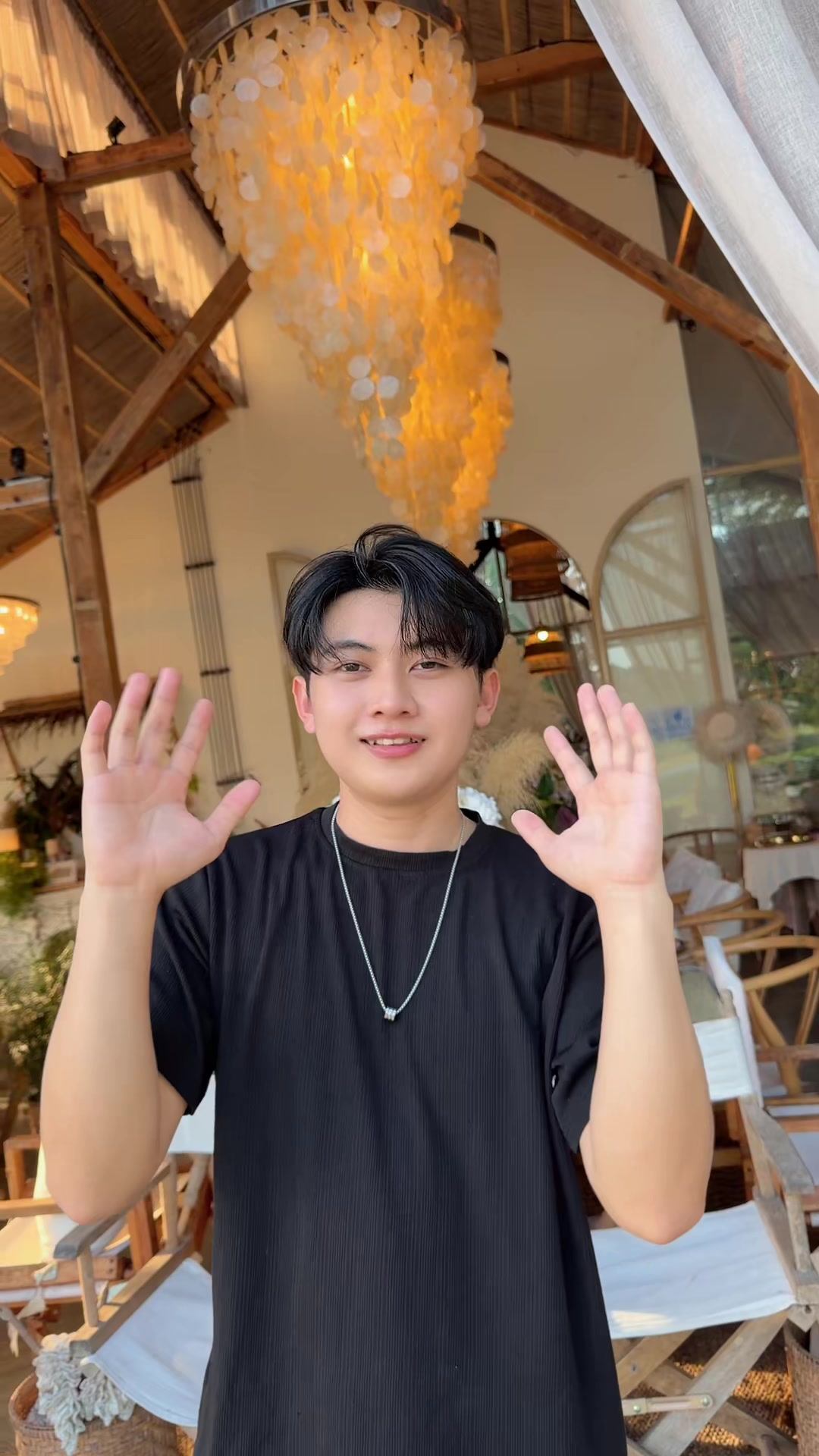@phumi wannaphumi(ภูมิ)