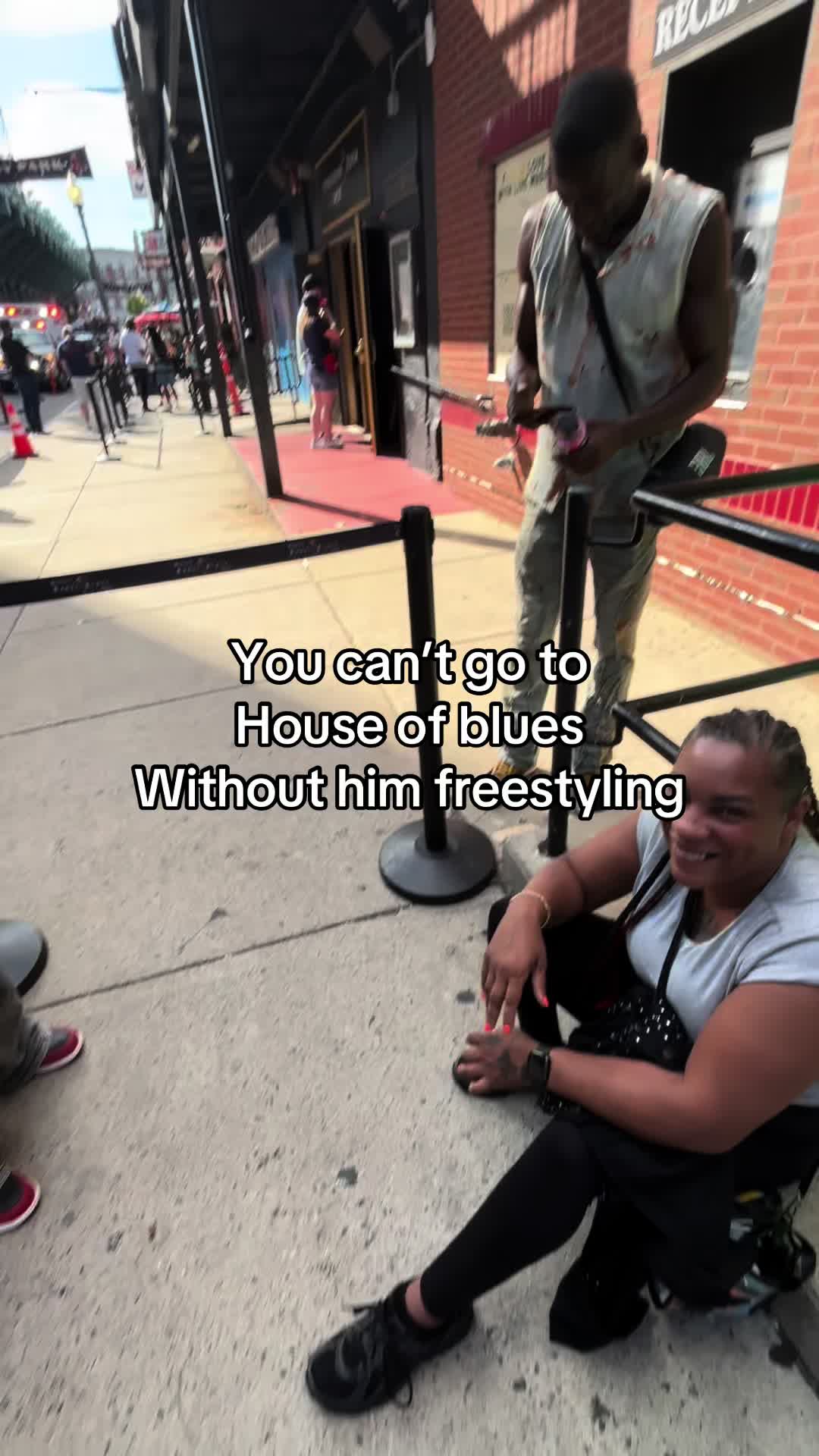 @isiahTJohnson