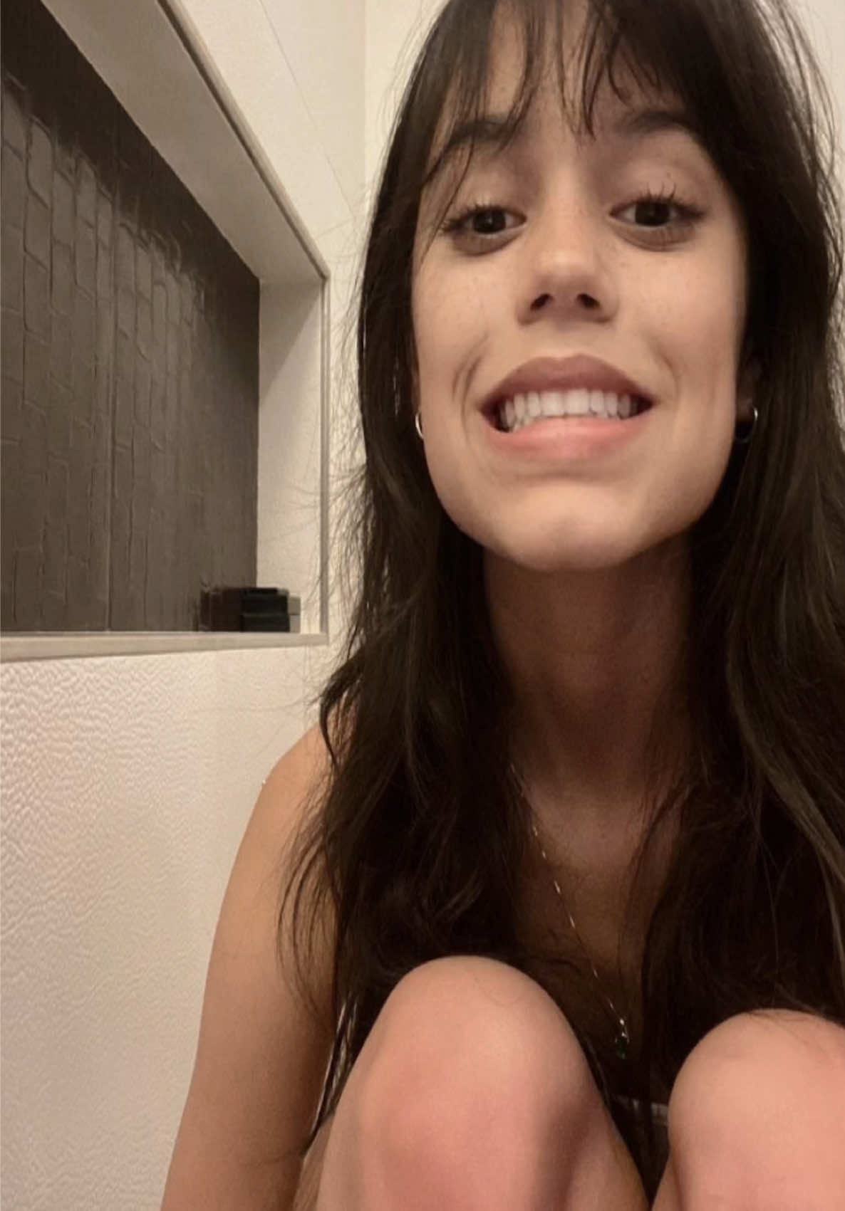 @satisfyingclips1111