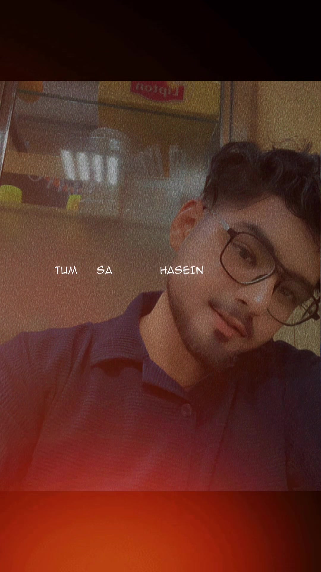 @A❤️🔥A