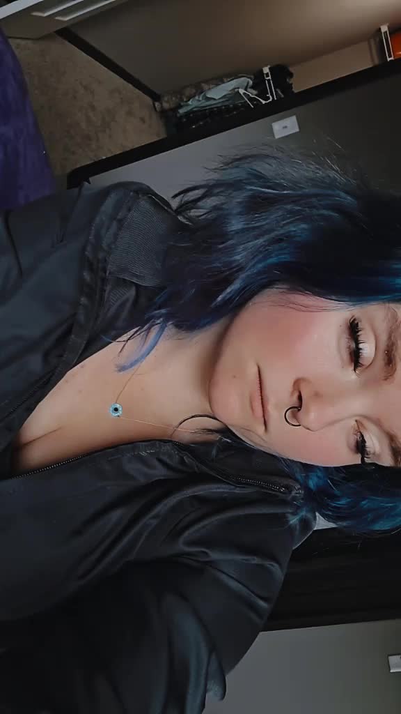 @lasttobeborn