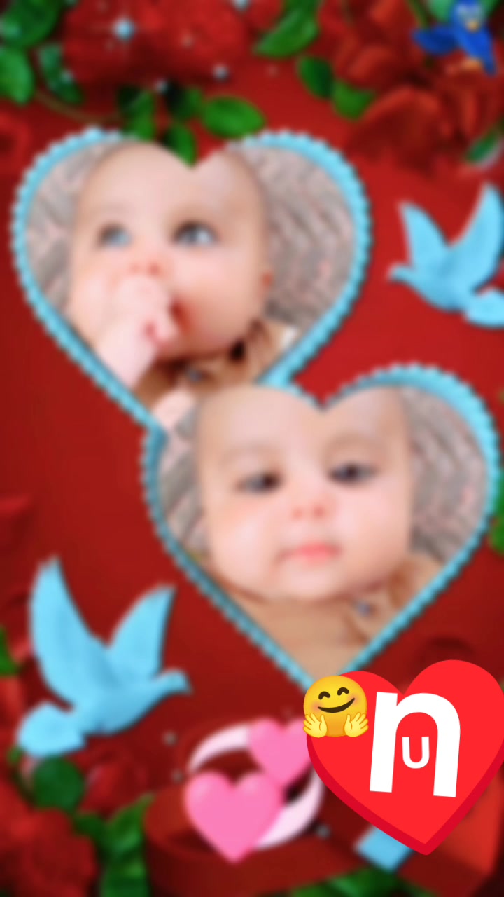 @🥰Umar mhai🥰