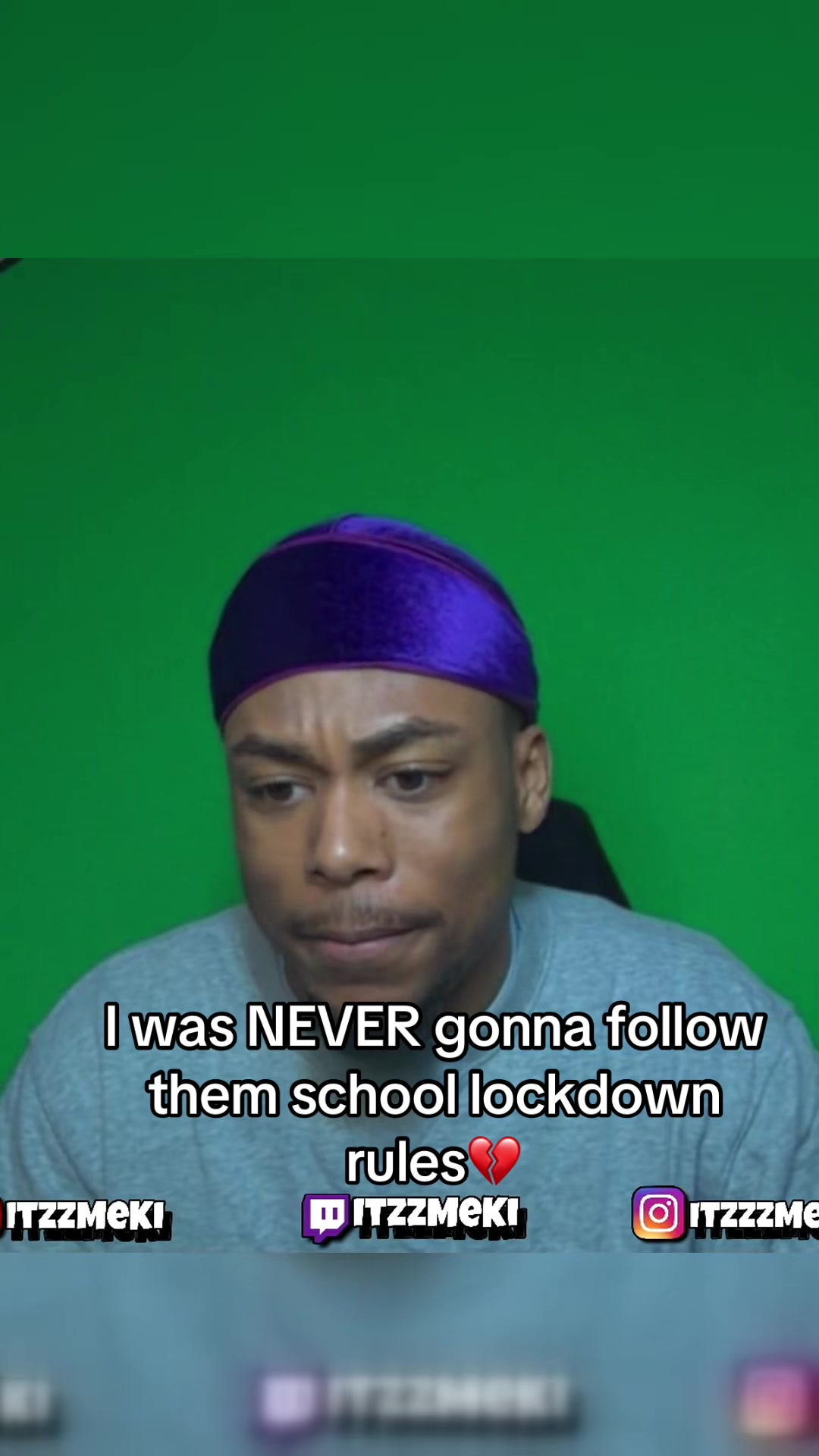 @Ki