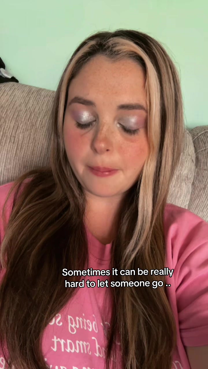@LindsBryant