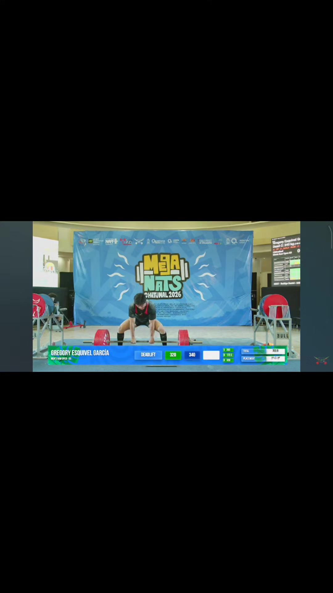 @limit_breaker_g