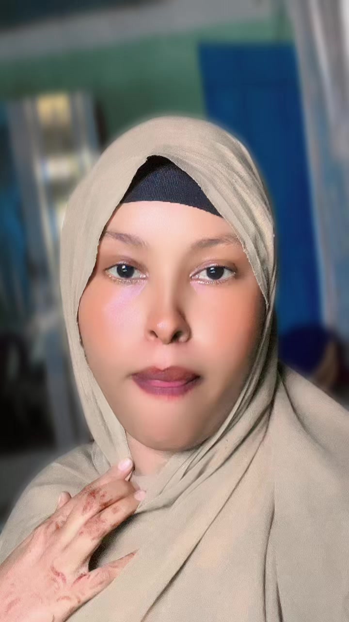 @Axlamiita Mohmed 🫅🫶🏻