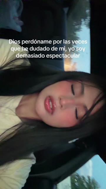 @thaliag2q1