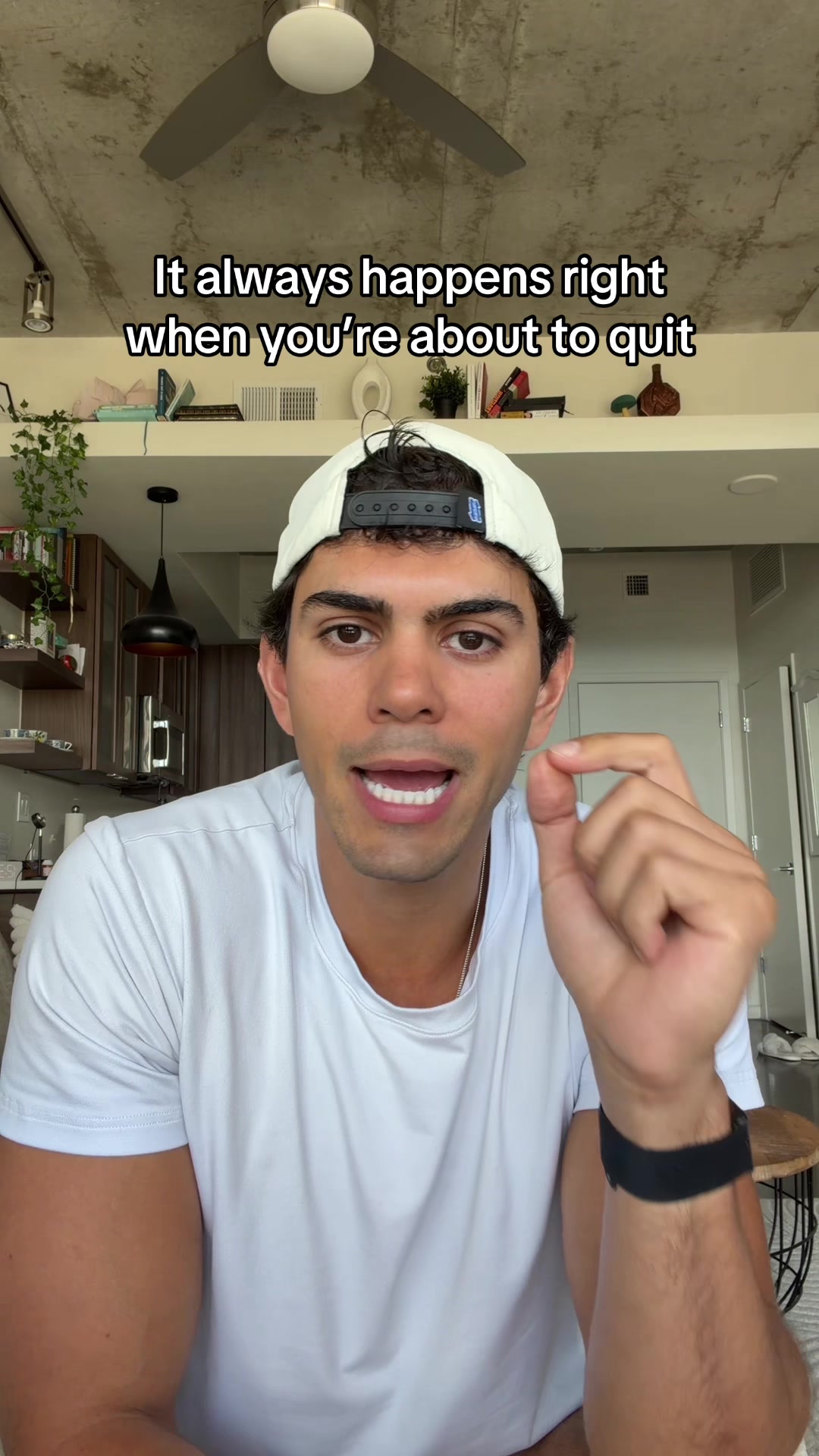 @juliosantosdesoto