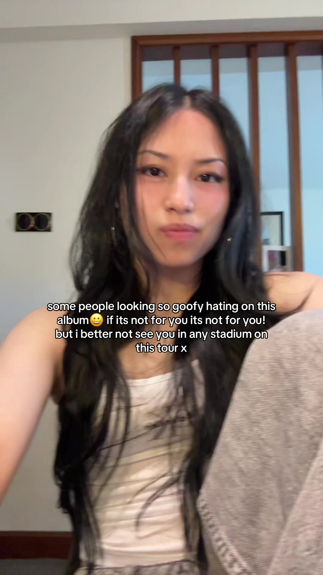 @alyna⁷