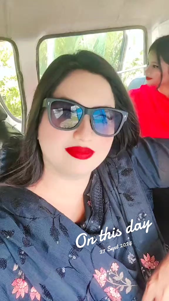 @Eva❤️suha😘