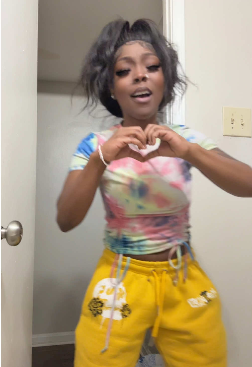 @kaydasmurf