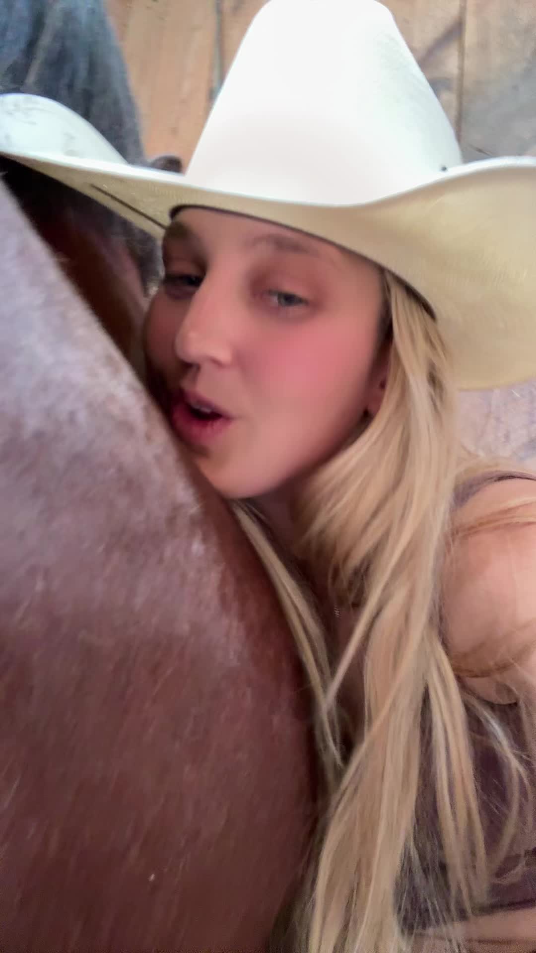@vtstallgirl