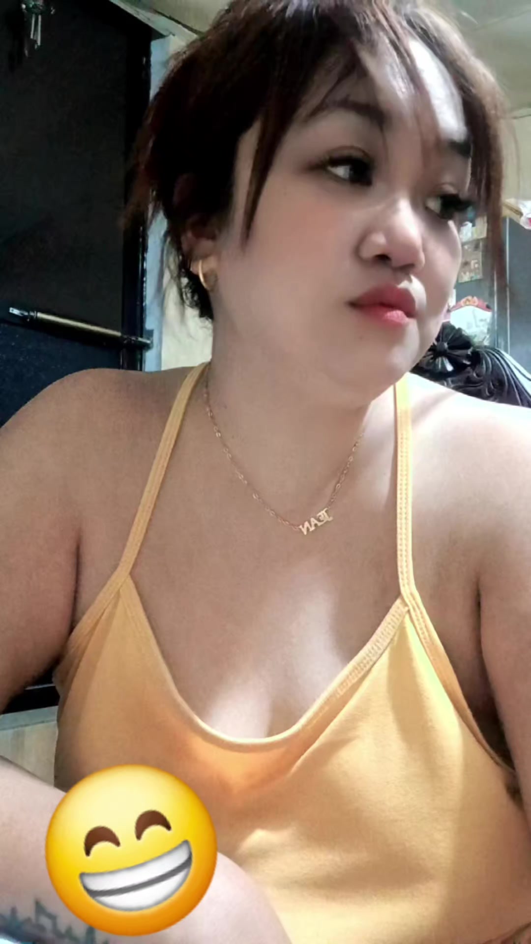 @🌻aĹőHà..c', ) 진🌻
