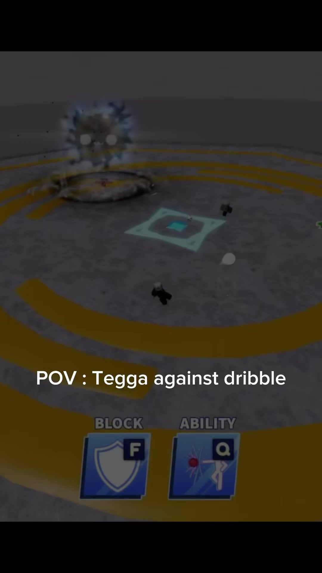 @TheRealTegga